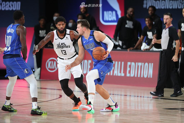 成功的关键 成功的关键