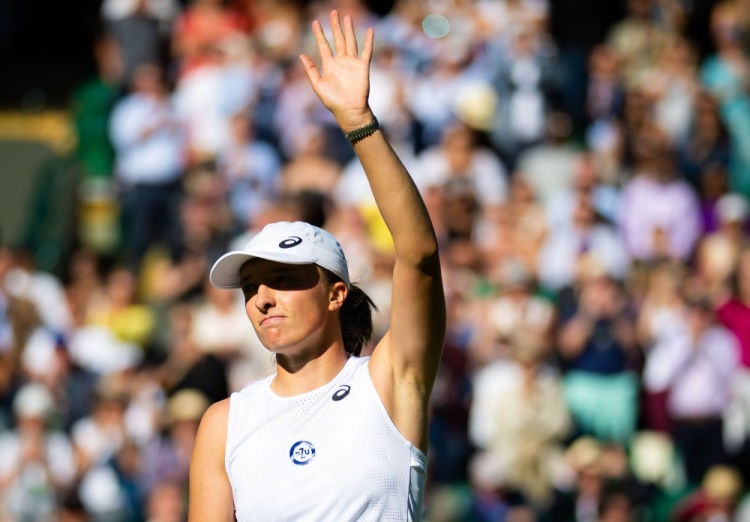 皇马常使用 皇马常使用