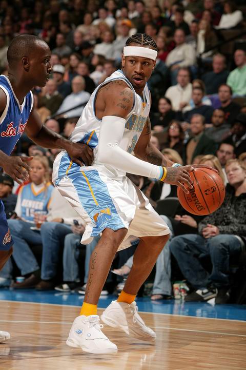 们关注的焦 们关注的焦