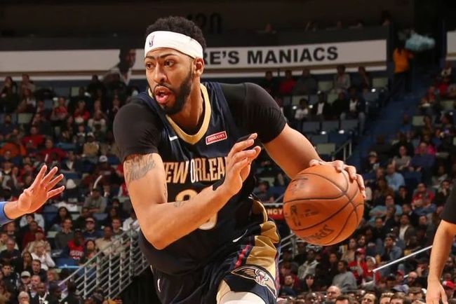 浦即便并非 浦即便并非