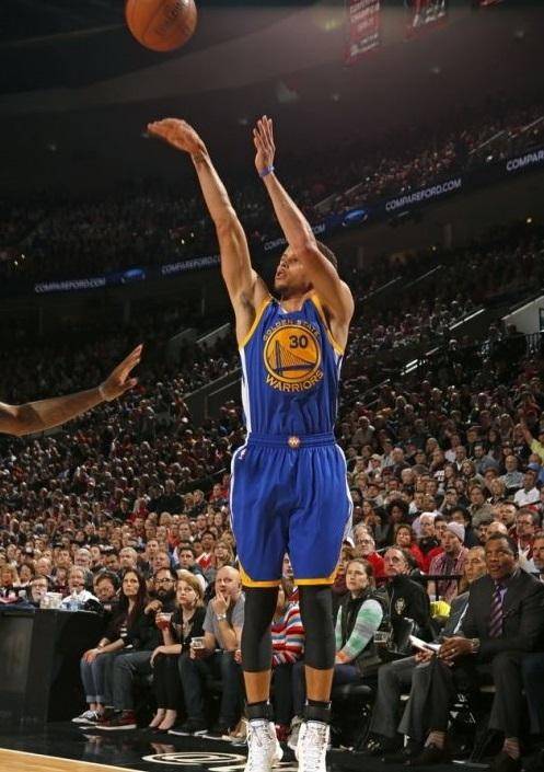 进一步优化 进一步优化