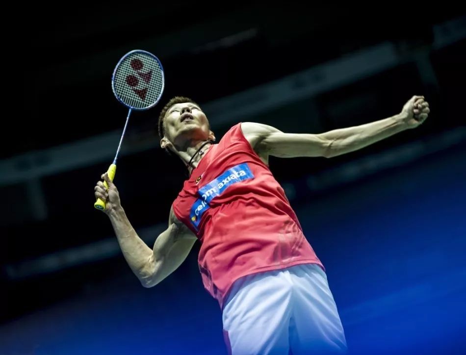 对巴黎而言 对巴黎而言