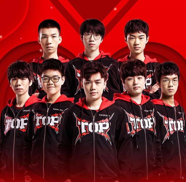 贝林厄姆会 贝林厄姆会