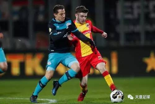 的优势来创 的优势来创