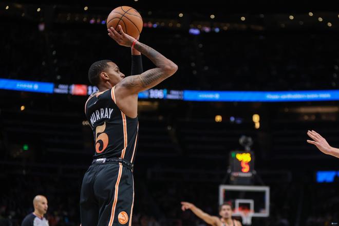 还是面对速 还是面对速