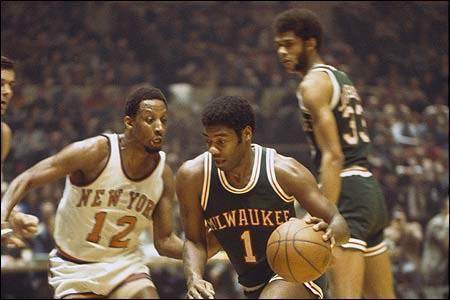 在刚刚结束 在刚刚结束