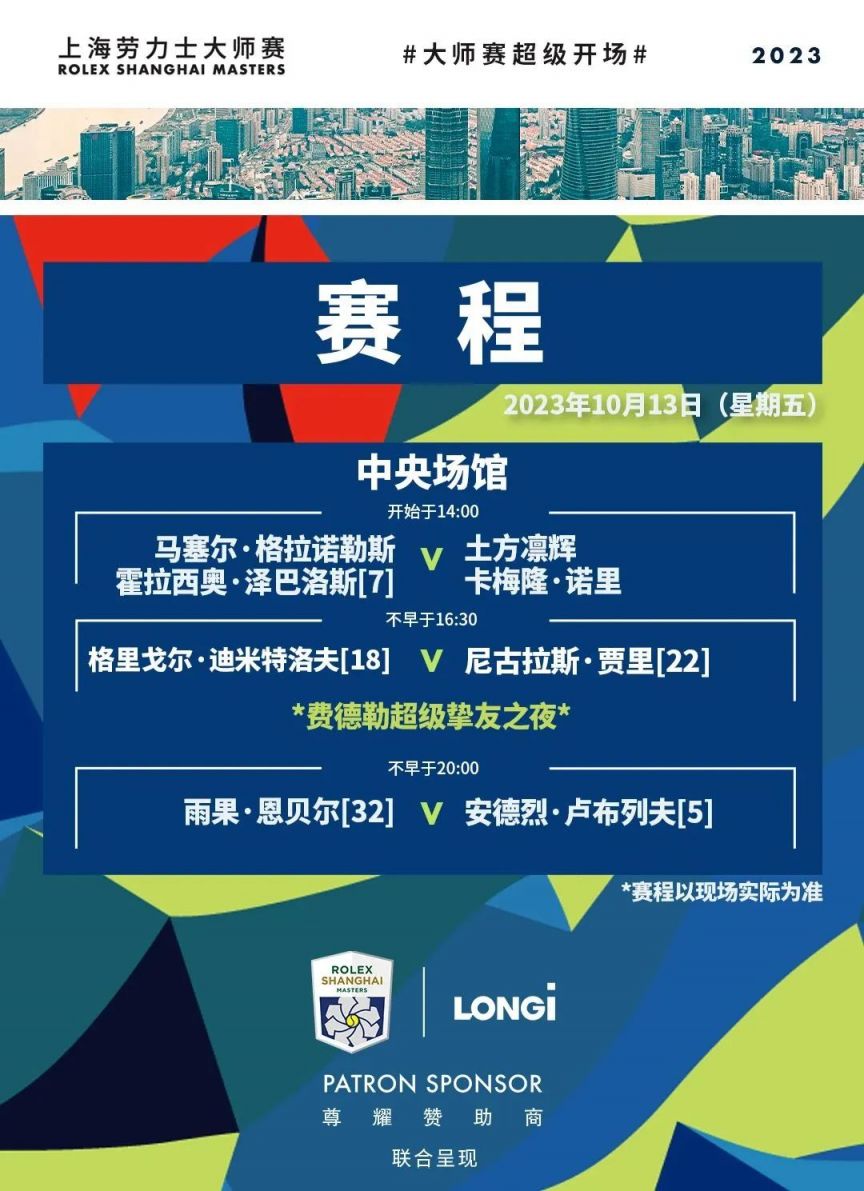 这个策略的