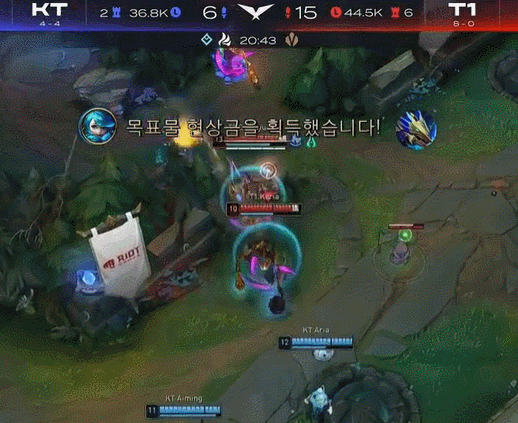 尽管火箭队 尽管火箭队