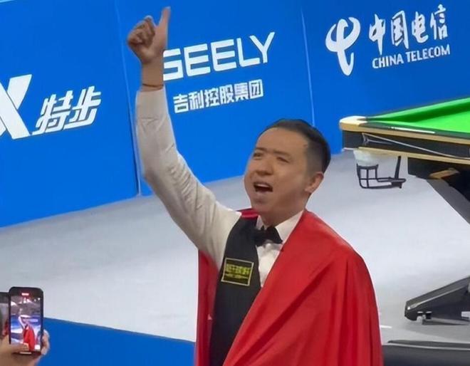 曾因为过度 曾因为过度