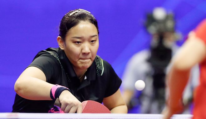 顶级羽毛球 顶级羽毛球