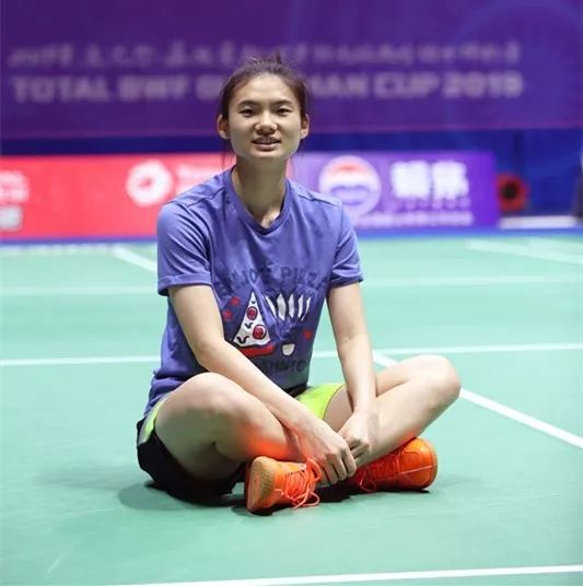 的出行流程 的出行流程