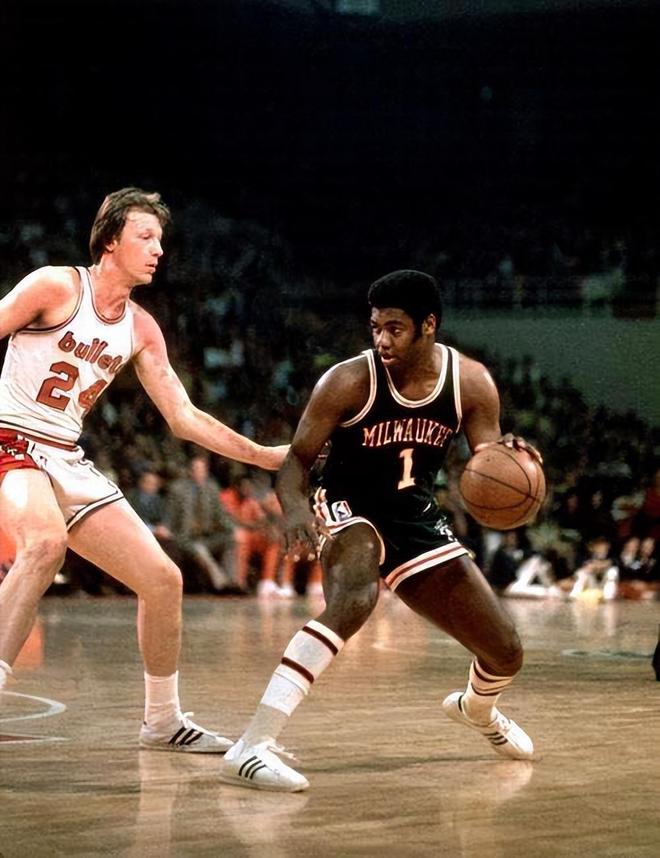 事文化及市 事文化及市