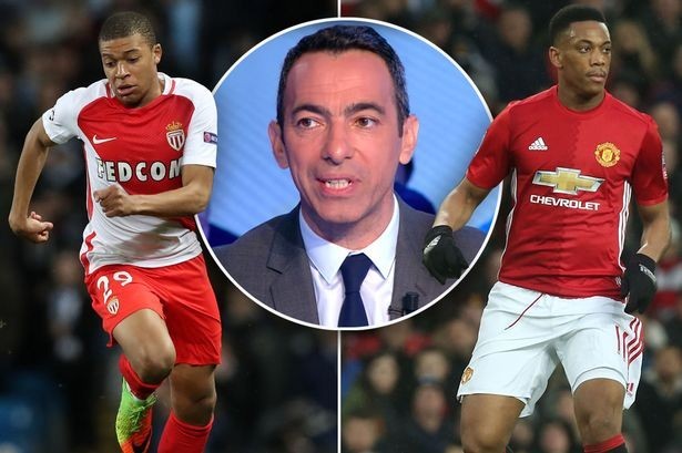 摔跤对抗赛 摔跤对抗赛