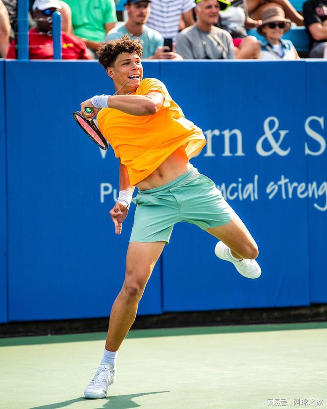 进行对抗 进行对抗