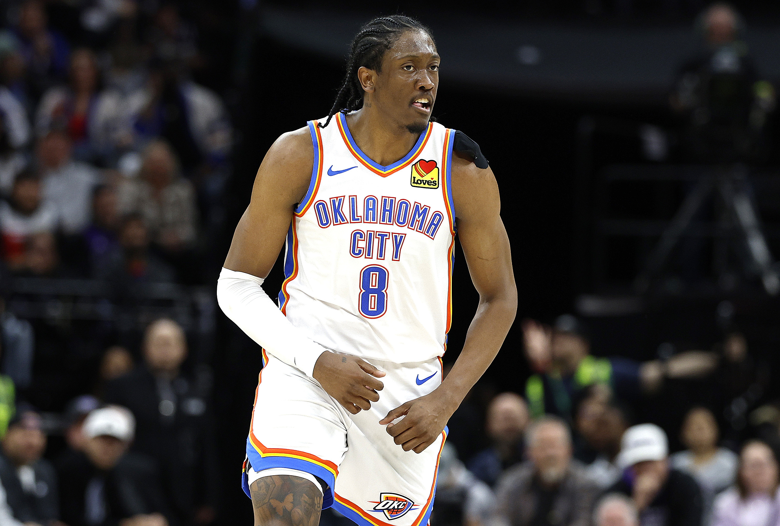 西被托德 西被托德