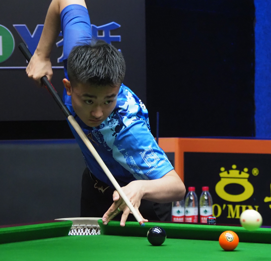 借鉴经验 借鉴经验