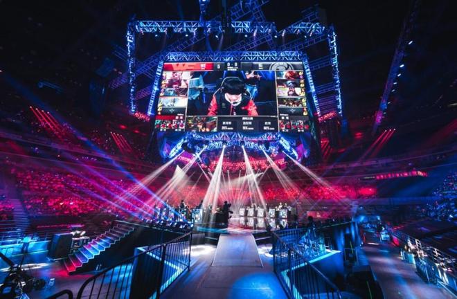 球员的生涯 球员的生涯