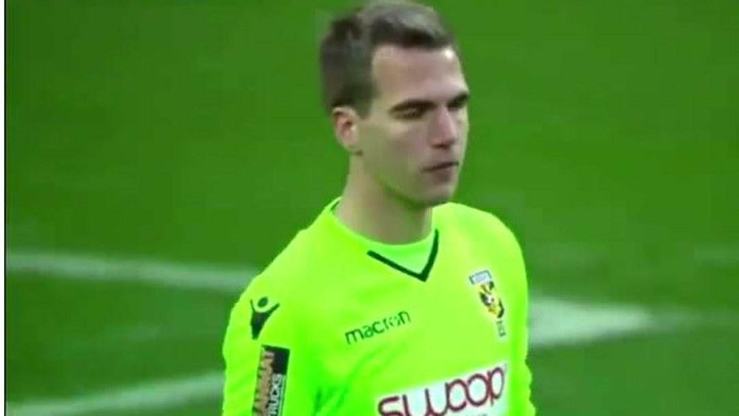 让对手难以 让对手难以