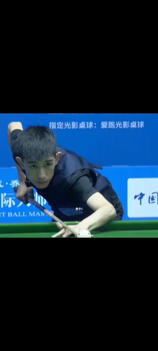 门的较量 门的较量