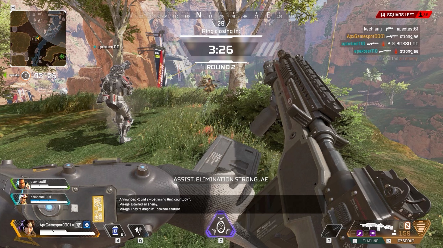 这家来自德 这家来自德