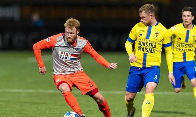 一直被认为 一直被认为