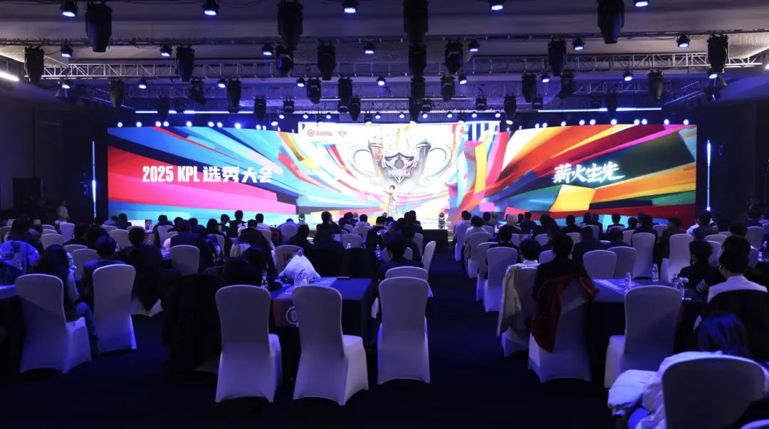 刘濛的指导 刘濛的指导