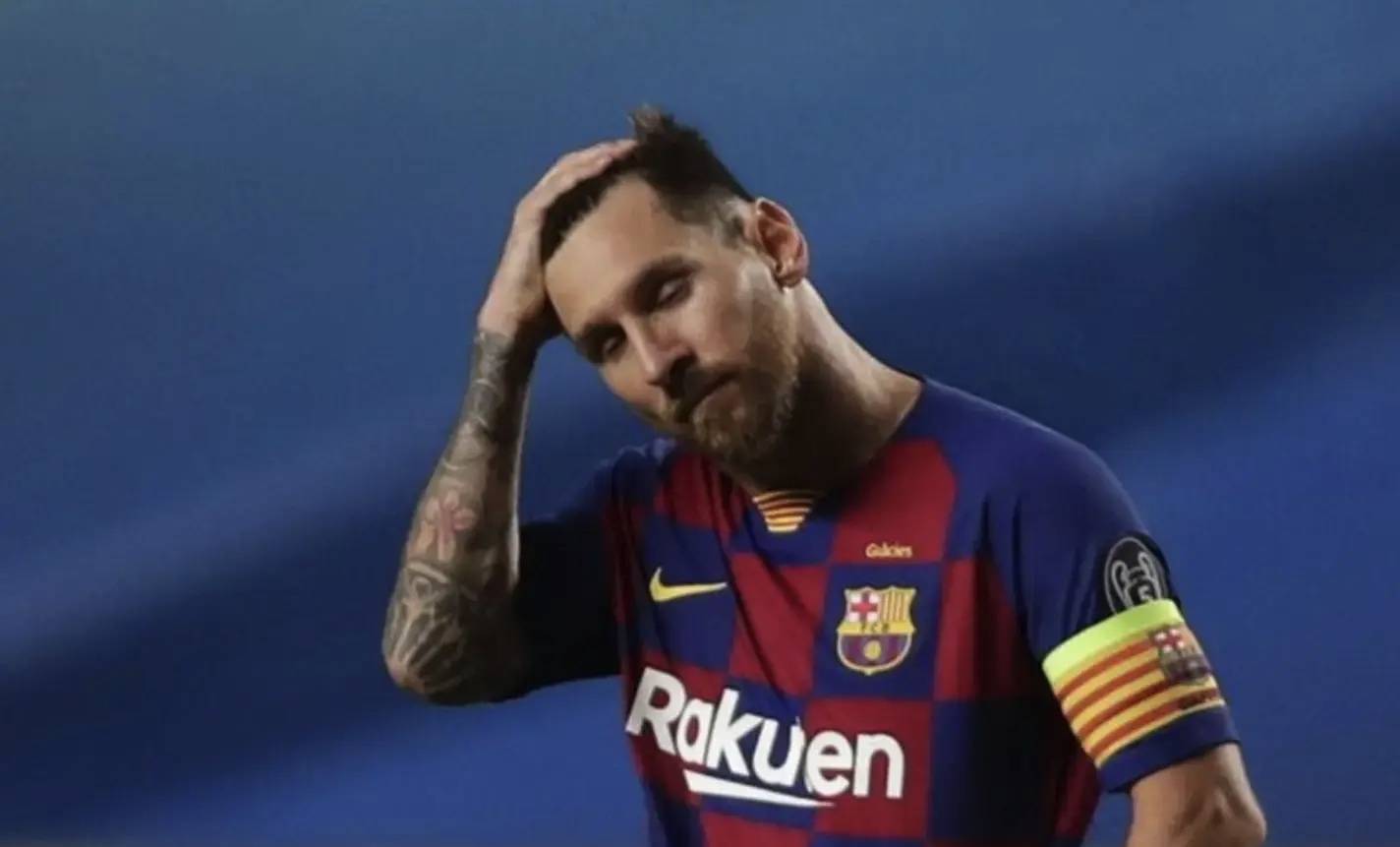 失败视为成 失败视为成