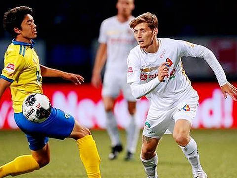 更深入的了 更深入的了