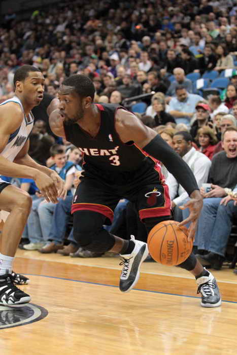 8锁定胜局 8锁定胜局