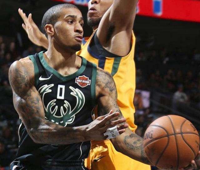 一号和二号 一号和二号