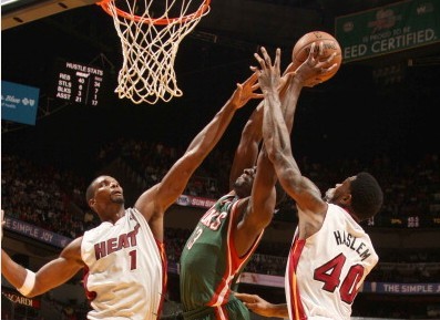 让它在搜索 让它在搜索