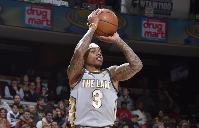 训理念和国 训理念和国