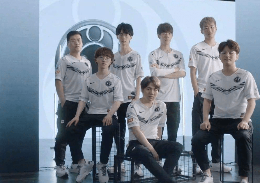 功能型球员 功能型球员