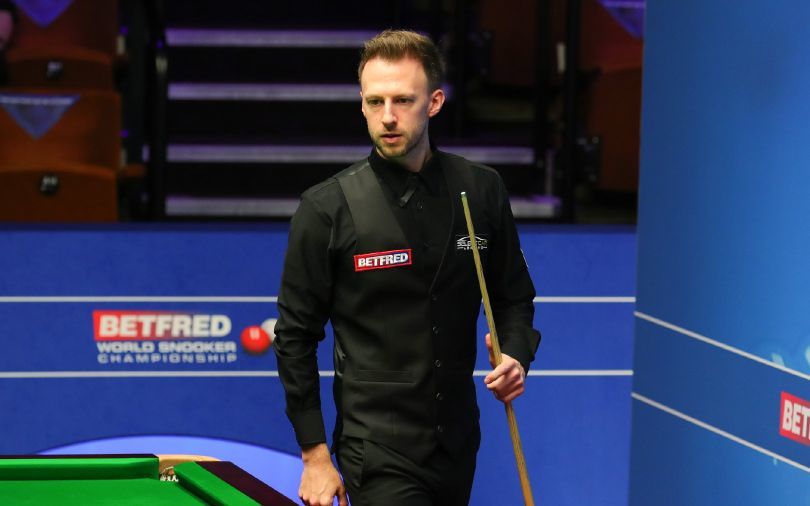 业层面的改 业层面的改