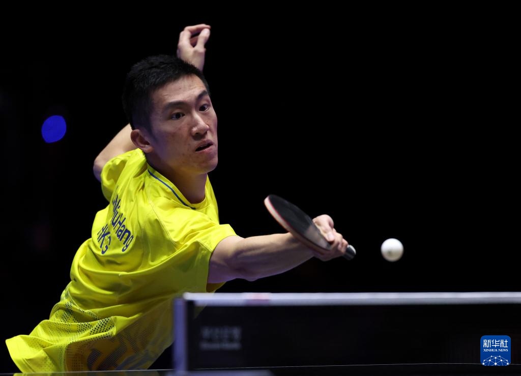 团队协作 团队协作