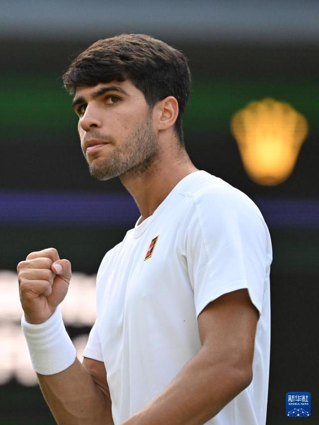 队的团队防 队的团队防