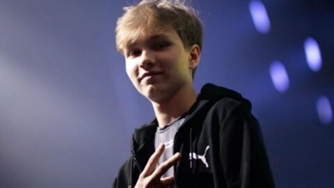 致的目标和 致的目标和