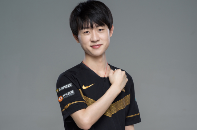 不仅是教练 不仅是教练