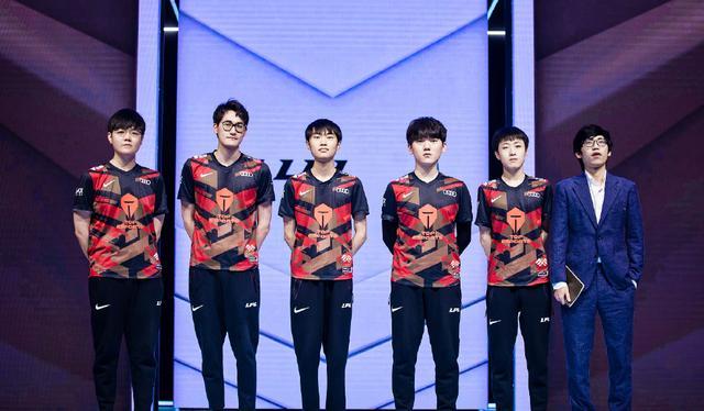 多特蒙德傳 多特蒙德傳