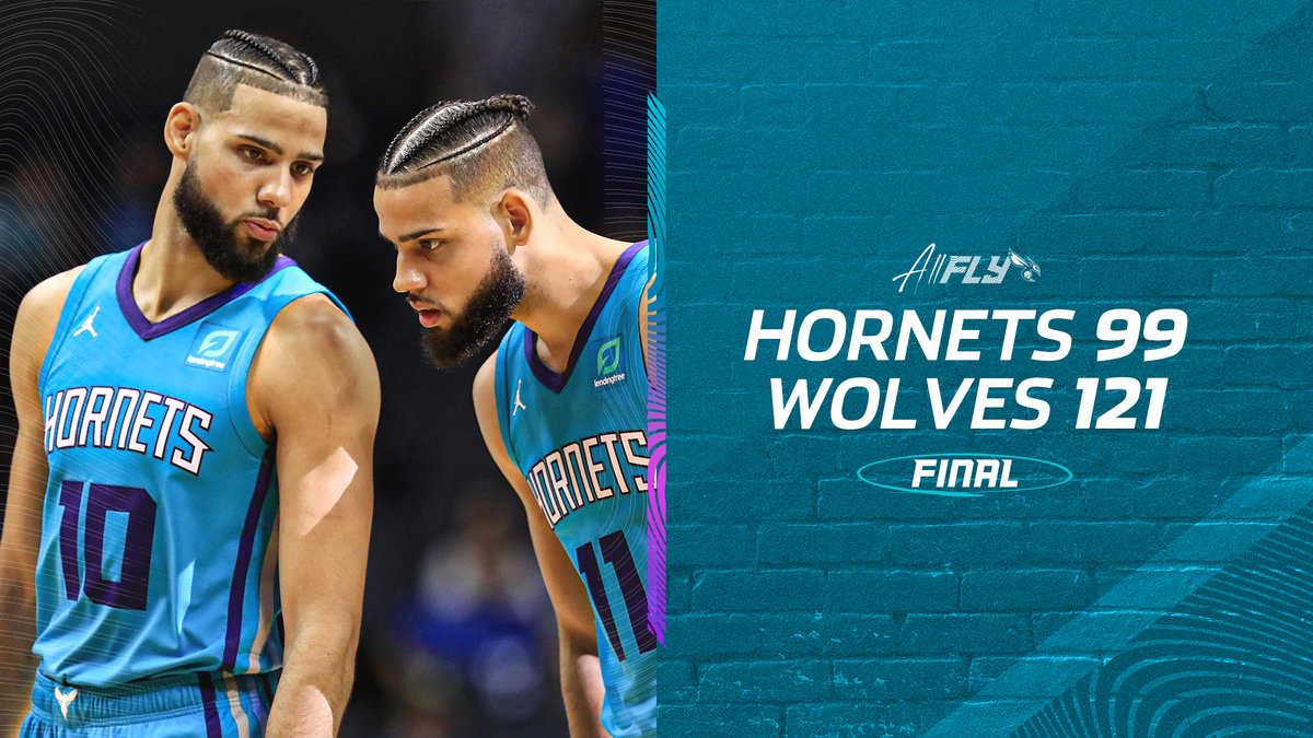 够掌控的领 够掌控的领