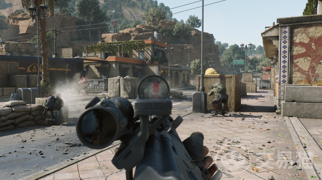 马刺赛季的 马刺赛季的