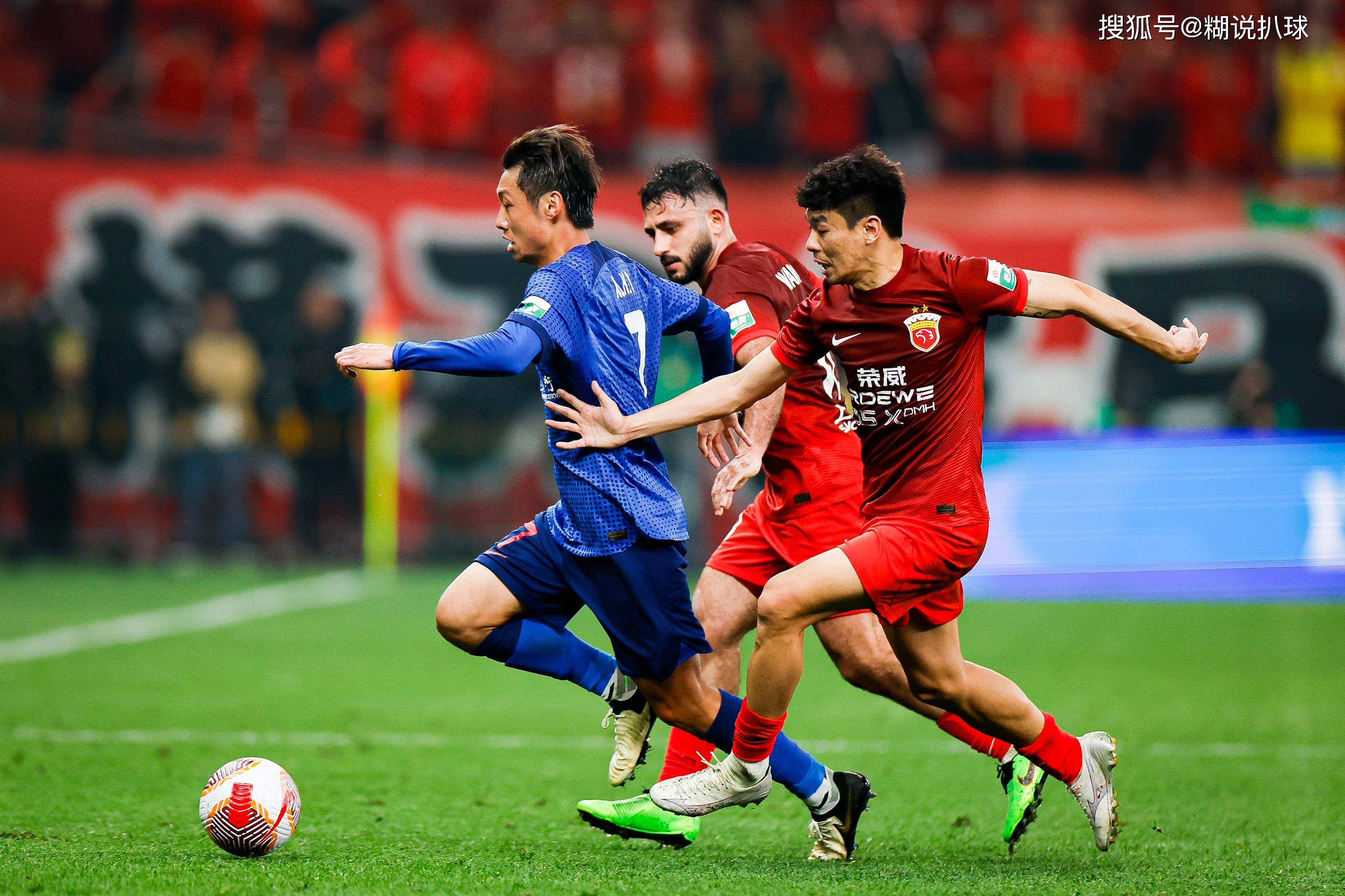 马尔卡宁在 马尔卡宁在