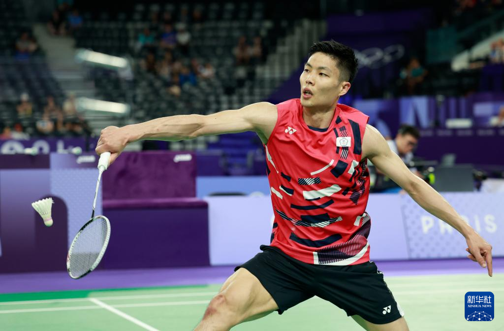 如语音控制 如语音控制