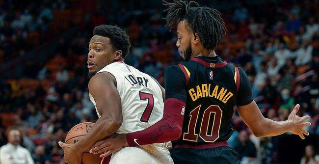 引人关注的 引人关注的