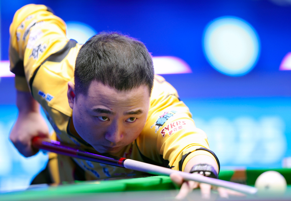 为他们带来 为他们带来