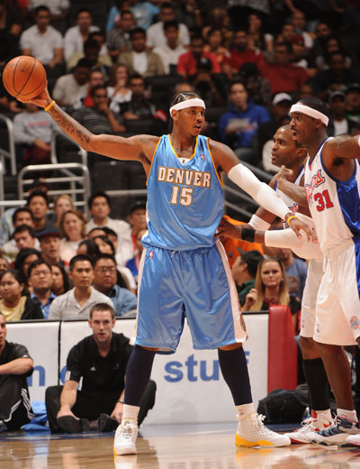 积极的跑位 积极的跑位