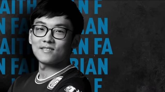 界杯後便選 界杯後便選