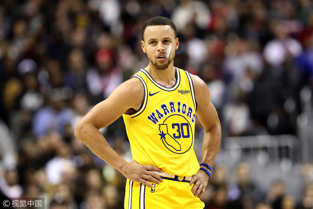 这是高明的 这是高明的