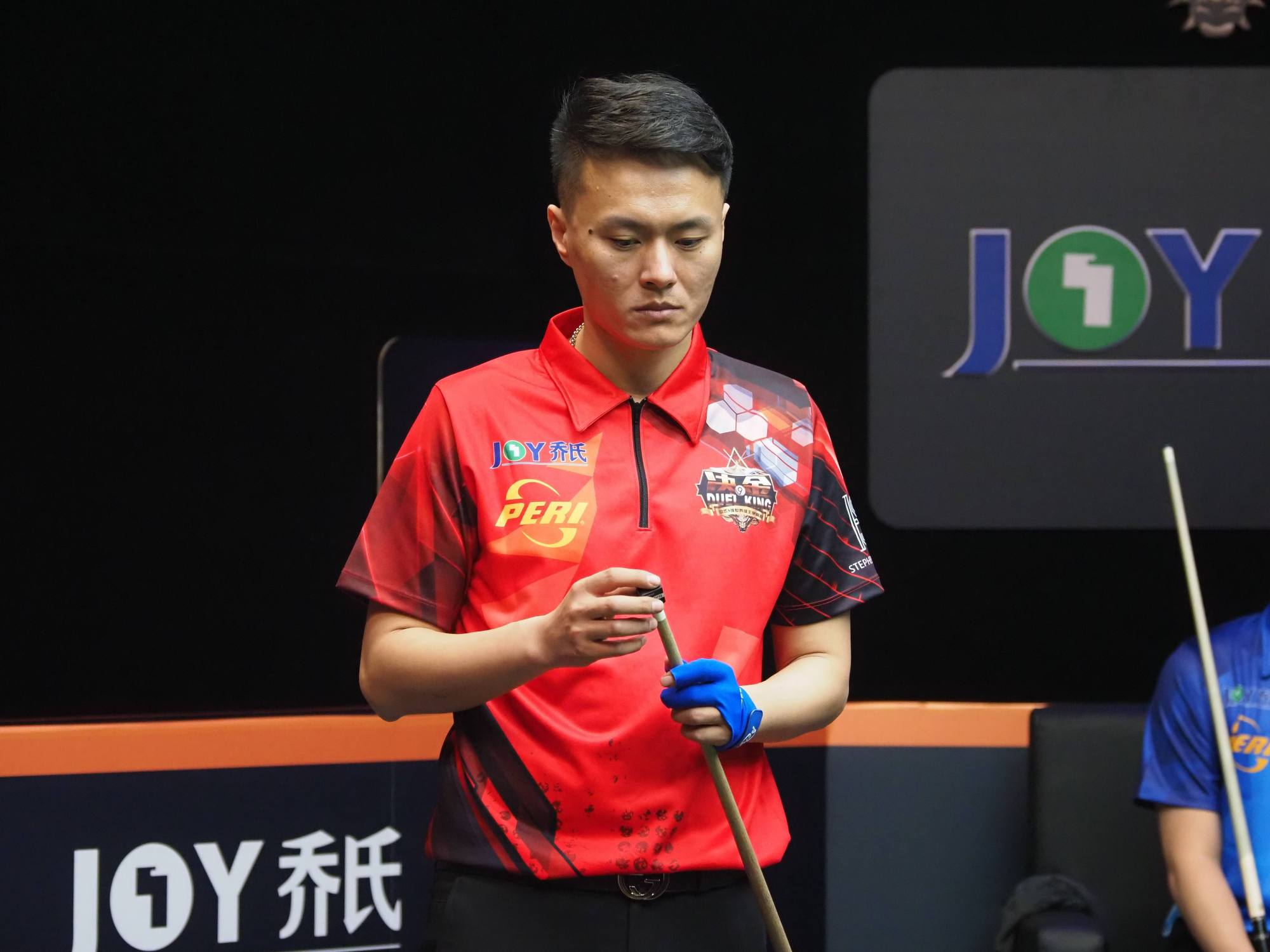 各大体育院 各大体育院