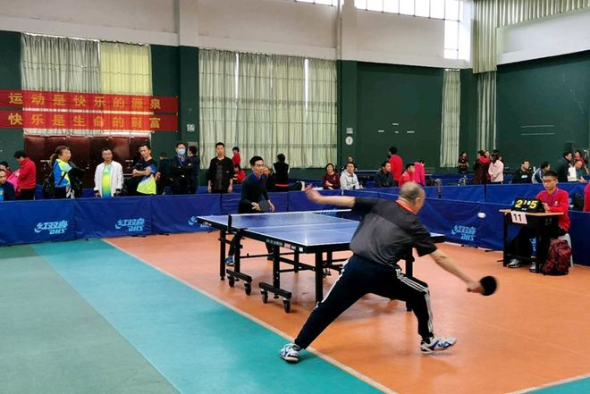 他每一箭都 他每一箭都